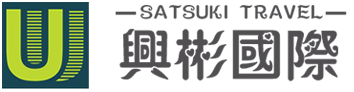 浙江申達機器制造股份有限公司